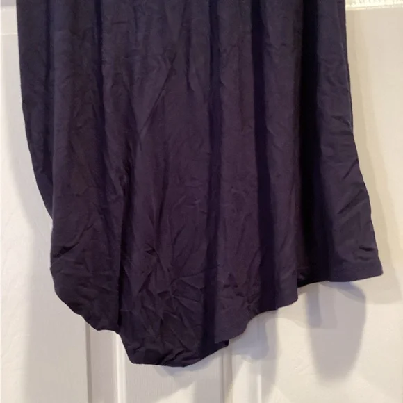 Anthropologie New With Tags - Picture 7 of 8